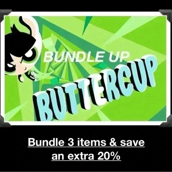 💟💎Vintage Black Beaded Bracelet with Shell Heart Accents - Picture 8 of 11